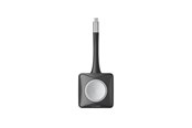 Wzmacniacz i transceiver  - ALOGIC Unite 4K Wireless Presenter Button - WPA-BTN-1C