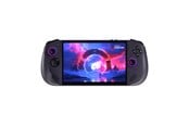 Konsola do gier - Lenovo Legion Go S - 8" | 16GB | 512GB | STEAM OS - 83L3003CMX