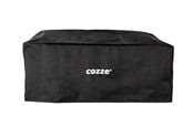 Grill i akcesoria grillowe - cozze Cover for 800 series - 90389