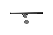 Inteligentny dom - ALOGIC Illuminate USB-C Light Bar with 4K Autofocus Webcam - ALCMILSGR