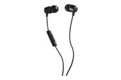 Słuchawki, zestaw słuchawkowy - Skullcandy Jib S2JMY-S740 - earphones with mic - S2JMY-S740