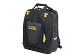 Skrzynki narzędziowe i systemy przechowywania - Stanley FMST1-80144 Tool Storage Backpack - 801441