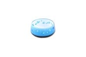 Koty - AFP - Cat Bowl Heavy Base Blue 11cm 190ml - 785.0202
