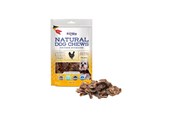 Psy - Frigera - Dog Chews Chicken stomachs 150gr - 402285851770