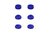Konsola do gier - Lenovo Legion Go Joystick Caps - Indigo Blue - GXH1R61509
