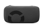 Konsola do gier - Lenovo Legion Go S Carry Case - GX41S75358