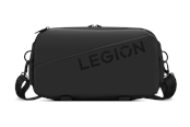 Konsola do gier - Lenovo Legion Sling Bag - GX41S14777