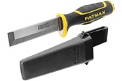Narzędzia ręczne - Stanley FMHT16693-0 Fatmax Chisel - FMHT16693-0