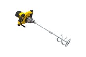 Narzędzia - Stanley FME190 Power Mixer 1600W - FME190