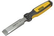 Narzędzia - Stanley FMHT0-16145 Folding Carpenter's Chisel 25mm - FMHT0-16145