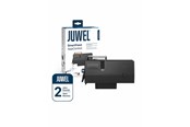 Ryby - Juwel - SmartFeed Feeder - 133.0806