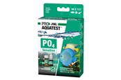 Ryby - JBL Aqua ProAquaTest PO4 Fosfat Test Set Sensitive - J24127