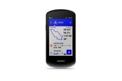 Akcesoria rowerowe - Garmin Edge 1040 - 010-02503-01