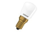 Żarówka LED - Osram Żarówka SPECIAL Oven T 10W 2700 K Frosted (pack of 2) E14 - 4050300102641