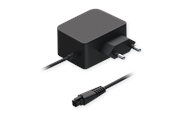 Ladowarka do laptopa - Teltonika PR3PXEU3 EU Power Supply 18W - PR3PXEU3