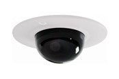 Akcesoria komputerowe - Ubiquiti camera dome flush mount - UACC-G5-Dome-Ultra-FM-SB-W