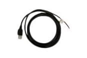 Kabel równolegly, szeregowy - Honeywell serial cable - 3 m - CBL-220-300-C00