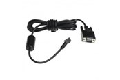 Kabel równolegly, szeregowy - PSC Datalogic serial cable - 3.66 m - 8-0736-80