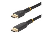 Kabel wyświetlacza - StarTech.com RH2A-10M-HDMI-CABLE - RH2A-10M-HDMI-CABLE