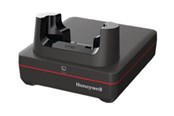 Stacja dokująca - Honeywell - docking cradle - HDMI - 10Mb LAN - CT37-DB-UVN-3