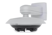 Kamera sieciowa - Axis P37 Series P3748-PLVE - 02898-001