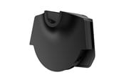 Bateria - HP Poly Voyager - AW6U5AA#AC3