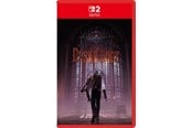 Gry - The Duskbloods - Nintendo Switch 2 - RPG - 2220009837560