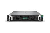 Serwer - HP E ProLiant DL385 Gen11 Network Choice - P81841-425