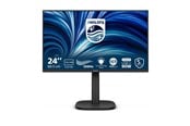 Monitor - 24" Philips 24B2U3301 - 1920x1080 (FHD) - 120Hz - IPS - 24B2U3301/00