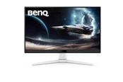 Monitor - 27" BenQ Mobiuz EX271 - 1920x1080 (FHD) - 180Hz - IPS - 9H.LNALA.TBE
