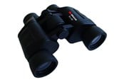 Lornetki - Braun Binoculars 8x40 - 20165