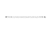 Kabel wyswietlacza - Panorama Antennas CS32 - antenna extension cable - 6 m - C32SP-6SJ