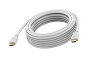 Kabel wyświetlacza - Vision Techconnect - TC 3MHDMI8K