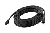 Kabel wyświetlacza - Vision HDMI cable - 10 m - TC 10MHDMI8K/BL