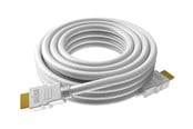 Kabel wyswietlacza - Vision Techconnect - TC 10MHDMI8K