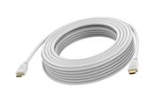 Kabel wyswietlacza - Vision HDMI cable - 15 m - TC 15MHDMI8K