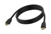 Kabel wyświetlacza - Vision Techconnect - TC 2MHDMI8K/BL