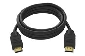 Kabel wyświetlacza - Vision Techconnect - TC 5MHDMI8K/BL