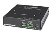 Wzmacniacz i transceiver - Crestron Electronics Crestron DM Lite HD-RXC-4KZ-101 - HD-RXC-4KZ-101