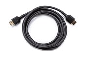 Kabel wyświetlacza - Crestron Electronics Crestron HDMI cable - 2.7 m - CBL-8K-HD-9