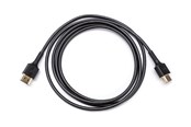 Kabel wyswietlacza - Crestron Electronics Crestron HDMI cable - 1.8 m - CBL-8K-HD-6