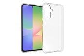 Telefon - Pokrowiec i etui - Insmat - back cover for mobile phone - 650-1321