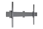 Uchwyty ścienne, uchwyty AV i meble AV - Multibrackets M Pro Series MBW1U 900 - Max 100 kg - recommended for 100" - 7350105219146