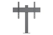 Uchwyty ścienne, uchwyty AV i meble AV - Multibrackets M Pro Series MBBDC1U 60 - Max 80 kg - recommended for 65" - 7350105219313