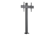 Uchwyty ścienne, uchwyty AV i meble AV - Multibrackets M Pro Series MBBDC1U 120 - Max 80 kg - recommended for 75" - 7350105219337