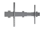 Uchwyty ścienne, uchwyty AV i meble AV - Multibrackets M Pro Series MBW1U 1000 - Max 100 kg - recommended for 100" - 7350105219153