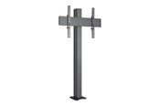 Uchwyty ścienne, uchwyty AV i meble AV - Multibrackets M Pro Series MBBDC1U 100 - Max 80 kg - recommended for 75" - 7350105219320