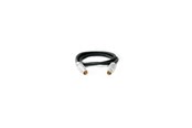 Akcesoria foto i wideo - Tilta Nucleus-M 7-7Pin Motor to Motor Conn. Cable 18cm - WLC-T03-7P-S-18