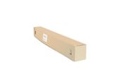 Akcesoria do drukarek - Konica Minolta Maintenance A50UR70323 Main Charger - A50UR70323