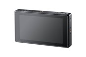 Kamera sportowa - akcesoria - Godox GM55 - GM55